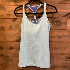 Brand New Under Armour Tank Top